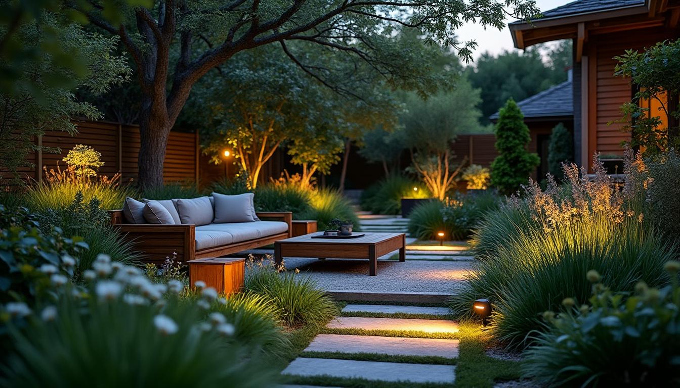 découvrez comment choisir un spot idéal pour vos activités de plein air tout en préservant la beauté de la nature. suivez nos conseils pratiques pour minimiser votre impact environnemental et profiter d'une expérience respectueuse de l'écosystème.