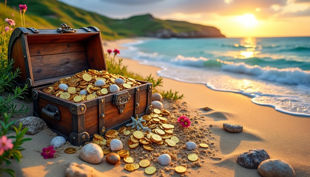 partez à la découverte des trésors cachés de l'île de ré : plages secrètes, villages authentiques et sites naturels préservés pour un séjour inoubliable.