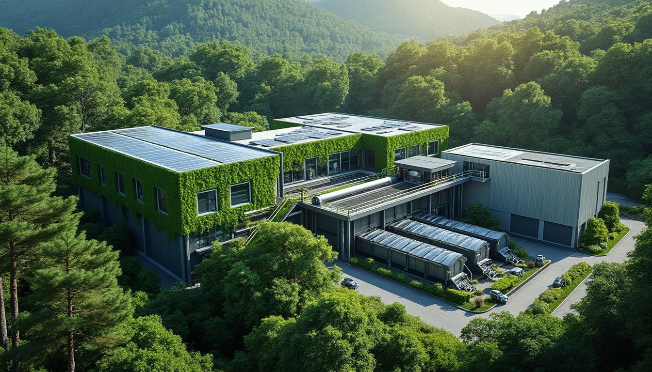 découvrez simplement les principales missions d’environmental waste controls : gestion des déchets, recyclage, solutions écologiques, et accompagnement des entreprises pour un environnement plus propre.