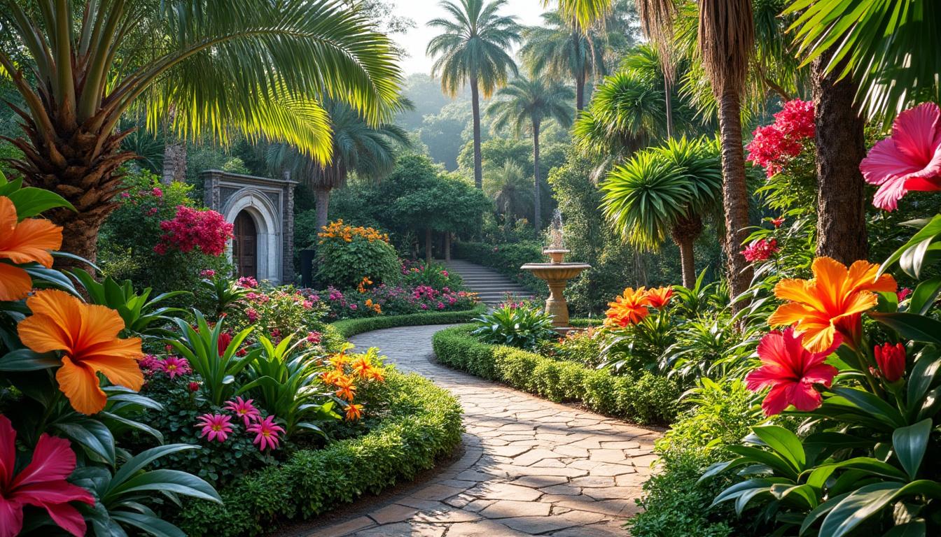 découvrez les incontournables de madère : activités, sites et conseils pour profiter au maximum de votre séjour sur cette île portugaise, entre nature, mer et culture.