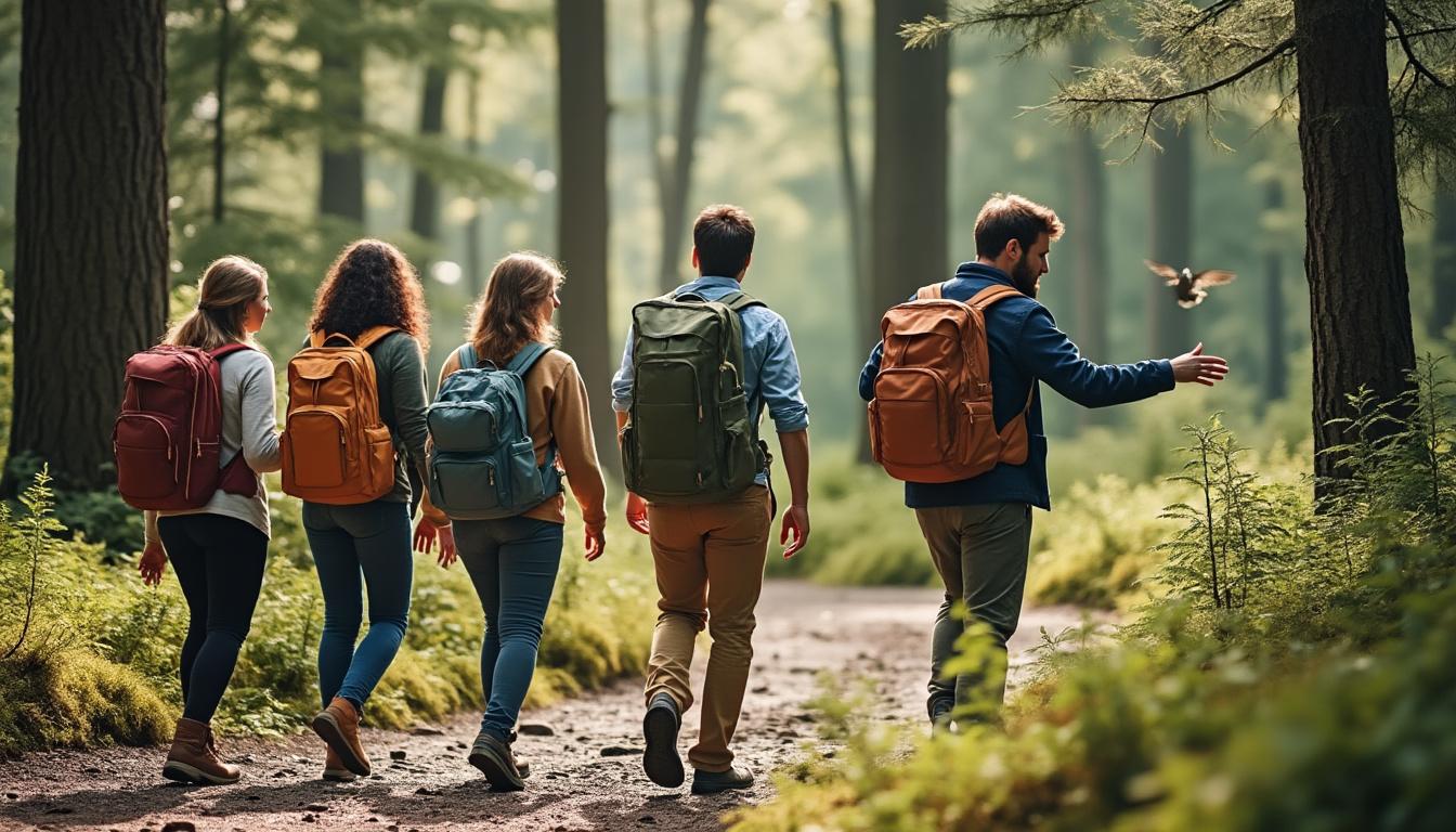 partez à l'aventure avec salaun holidays et découvrez une nouvelle façon de voyager. explorez le monde autrement grâce à des circuits uniques, des destinations inédites et des expériences authentiques adaptées à tous les voyageurs.