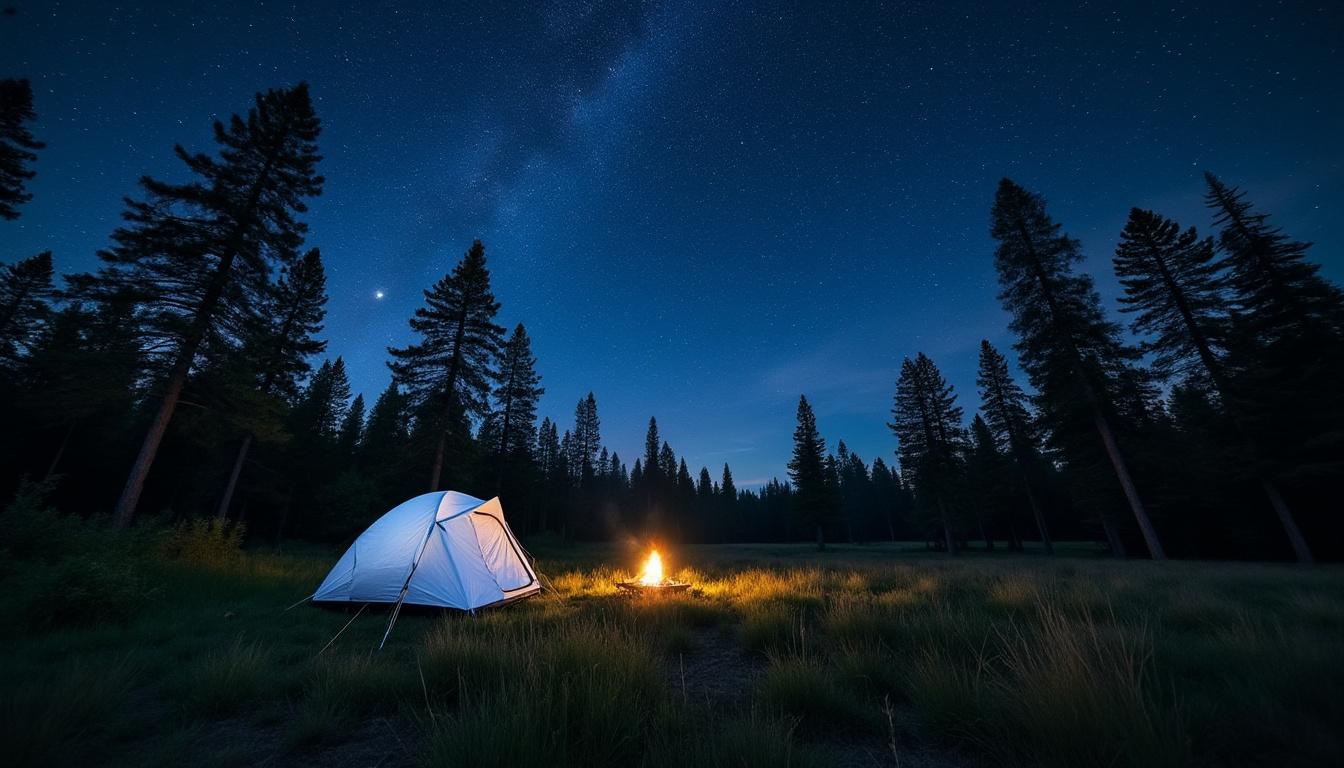 découvrez combien d'heures de sommeil profond sont réellement nécessaires chaque nuit pour favoriser votre bien-être, améliorer votre santé et optimiser votre récupération.