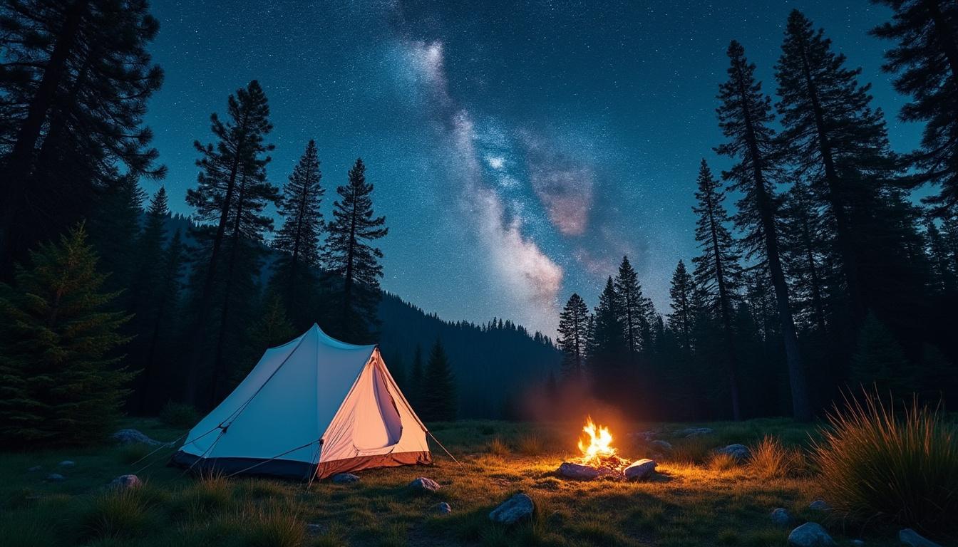 découvrez comment la durée d'un cycle de sommeil influence votre récupération et améliore votre bien-être quotidien.