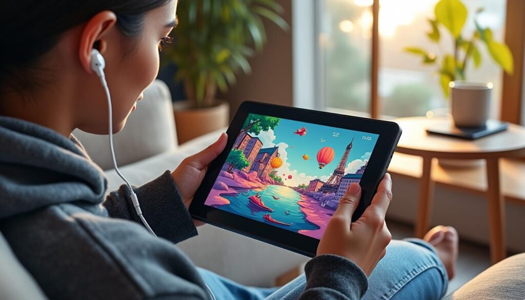 découvrez comment utiliser toomics pour lire facilement des webtoons en ligne, profiter d'une large sélection de bandes dessinées numériques, et profiter d'une expérience de lecture fluide et immersive.