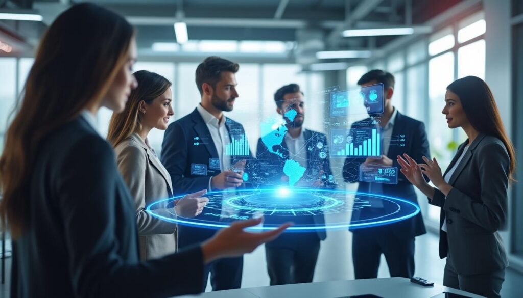 découvrez tout ce qu'il faut savoir sur koideneuf : son fonctionnement, ses avantages et comment il peut vous aider au quotidien.