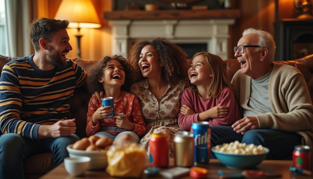 découvrez pourquoi certaines blagues parfois jugées nulles parviennent néanmoins à nous faire rire, explorant les mécanismes de l'humour et la psychologie du rire.