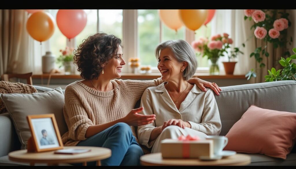 découvrez des idées et des exemples de messages touchants pour souhaiter une bonne retraite à une amie et lui exprimer toute votre affection et vos vœux chaleureux.