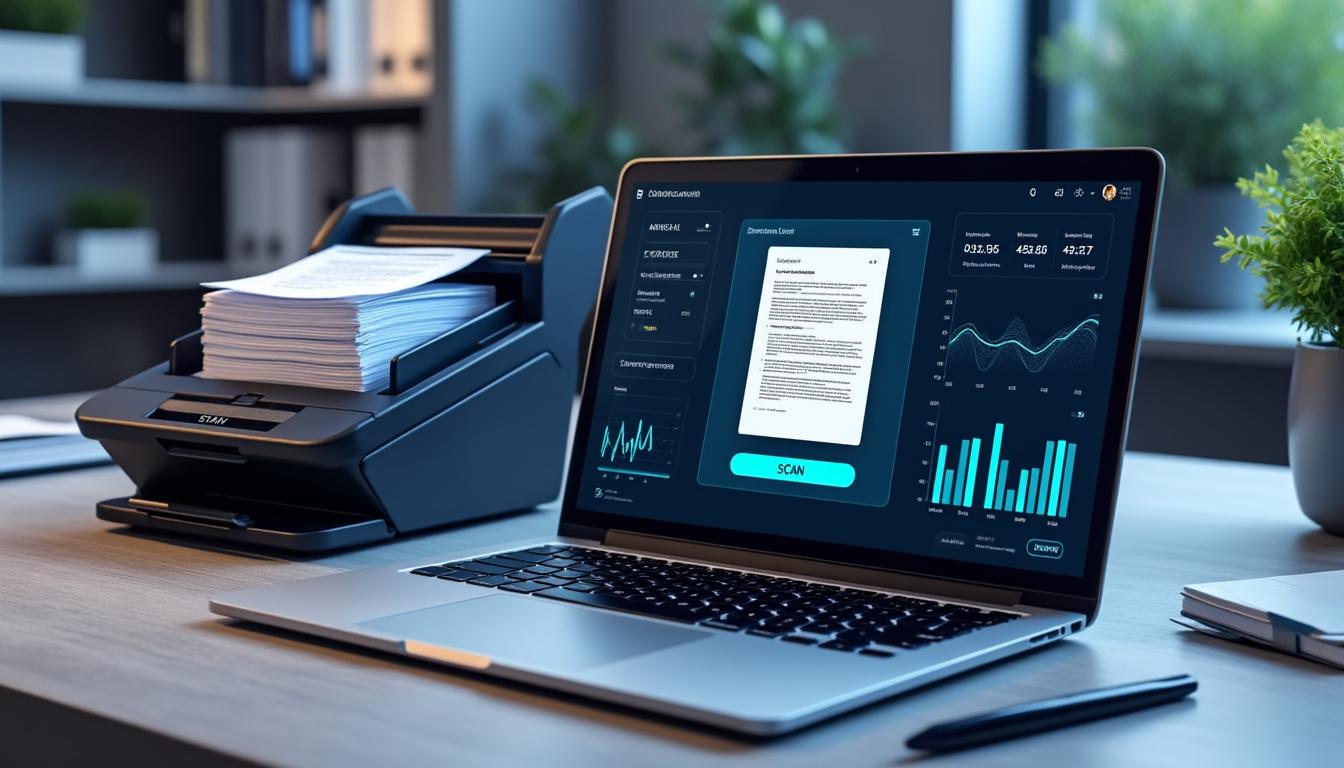 découvrez comment utiliser epsilon scan pour analyser vos données de manière efficace et optimiser vos résultats grâce à des techniques avancées.