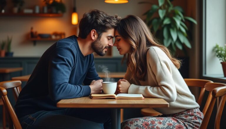 découvrez pourquoi privilégier l'amitié après une rupture peut être bénéfique, comment préserver ce lien unique et les raisons qui poussent certains à choisir cette voie pour avancer sereinement.