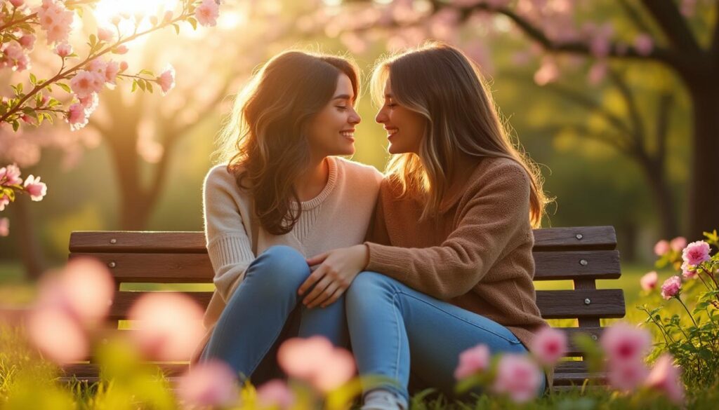 découvrez un poème touchant pour votre meilleure amie, parfait pour exprimer toute votre affection avec des mots doux et sincères.