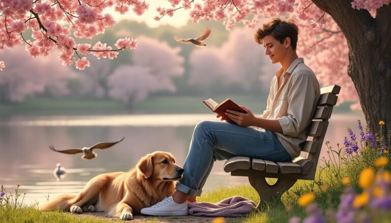 découvrez des conseils pratiques et bienveillants pour surmonter la solitude, retrouver le bonheur et tisser de nouvelles amitiés quand on se sent seul.