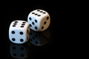 Dice