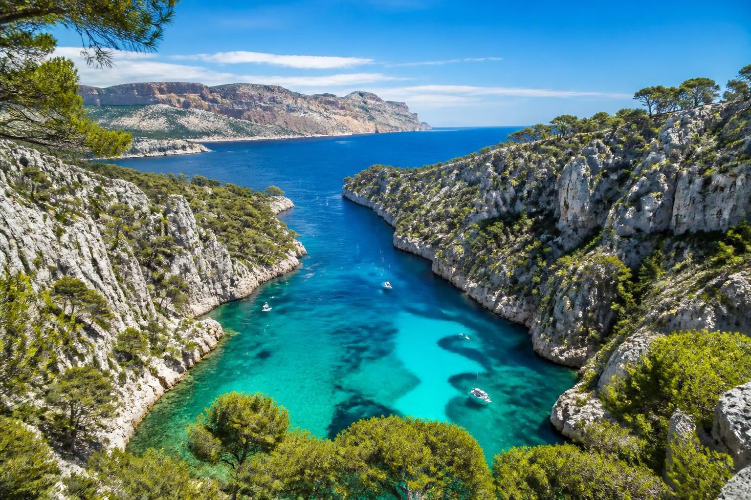 découvrez les incontournables de cassis pour profiter pleinement de ses criques idylliques et de ses vignobles renommés. guide complet pour une escapade entre nature et saveurs.