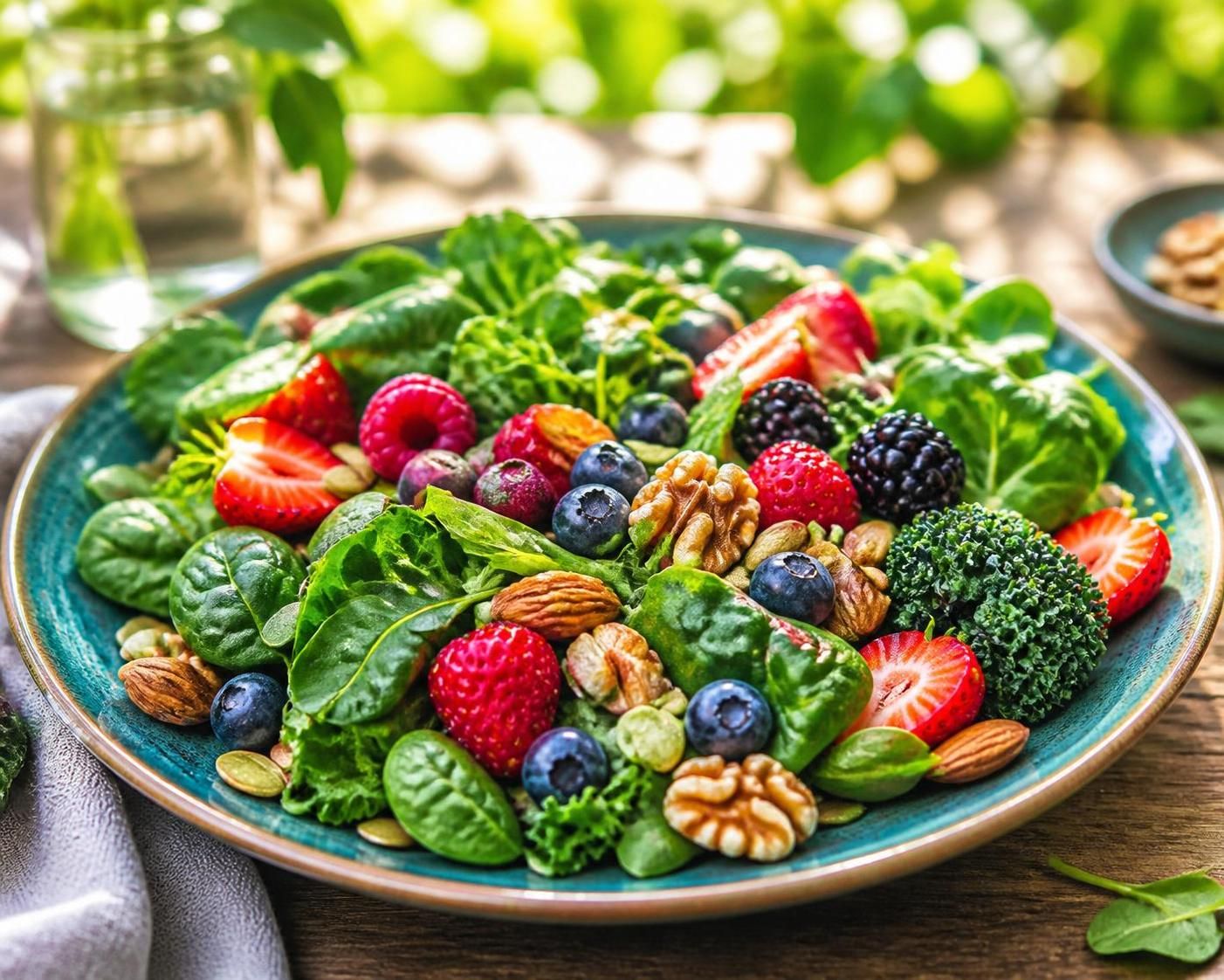 découvrez 20 aliments anti-diabète incontournables à intégrer rapidement dans votre alimentation pour mieux gérer votre glycémie et améliorer votre santé.
