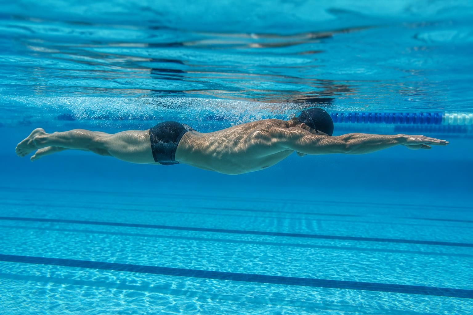 découvrez comment la technique du corps nageur optimise votre performance en natation en améliorant votre fluidité, votre vitesse et votre endurance dans l'eau.