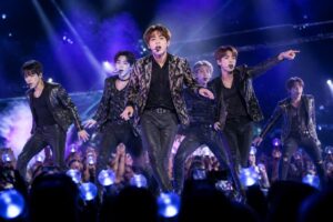 découvrez des techniques simples pour dessiner la k-pop et capturer l'énergie unique des idols coréens dans vos créations artistiques.