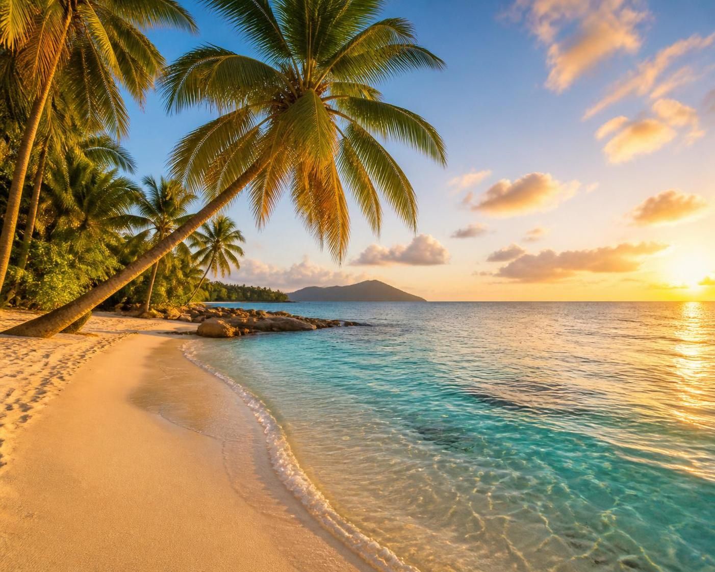 découvrez les meilleures destinations pour partir une semaine en avril et profiter pleinement du printemps. conseils et idées pour un séjour idéal sous le signe du renouveau.