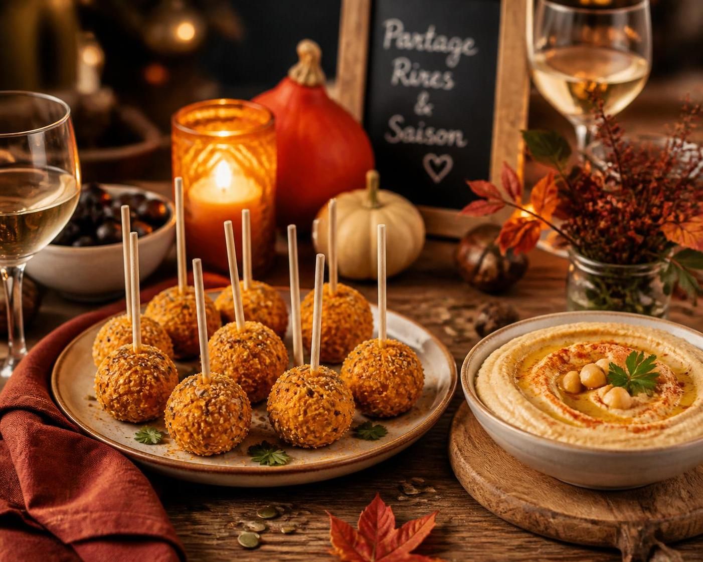 découvrez nos recettes savoureuses à base de potimarron pour réchauffer vos repas d’automne avec des saveurs gourmandes et authentiques.