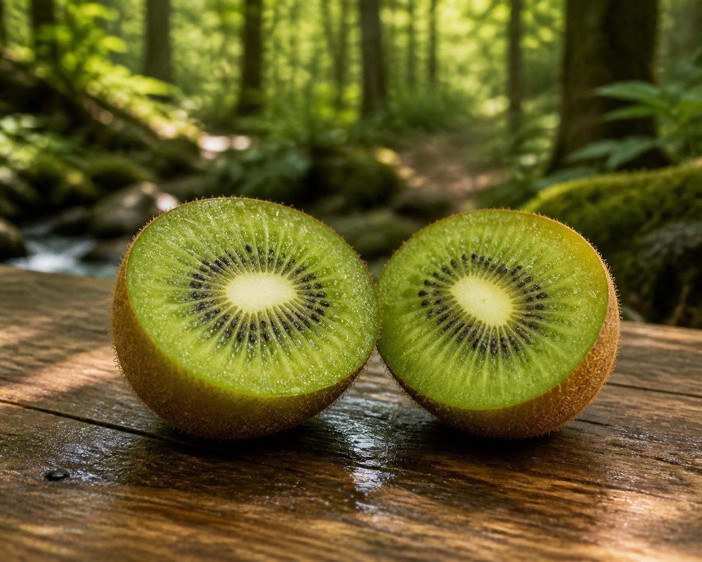 découvrez pourquoi le kiwi est le fruit préféré des sportifs et des amateurs de nature grâce à ses bienfaits énergétiques, riches en vitamines et en antioxydants naturels.