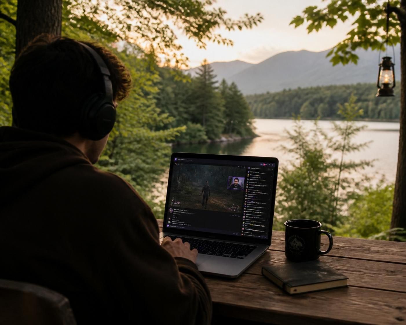 découvrez comment utiliser un adblock pour twitch afin de profiter d'une expérience de streaming sans publicité et regarder vos contenus préférés en toute tranquillité.