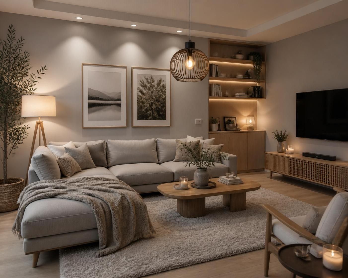découvrez comment adopter la couleur gris perle pour une décoration élégante et apaisante, alliant douceur et modernité dans votre intérieur.