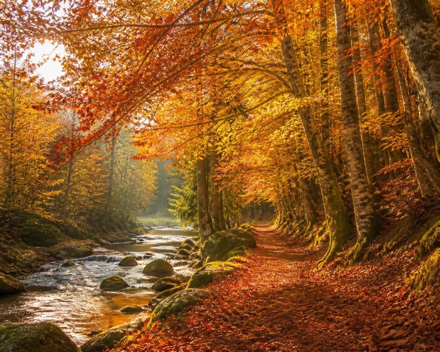 découvrez les meilleures destinations pour partir en octobre et organiser un voyage réussi, alliant climat idéal, activités incontournables et expériences uniques.