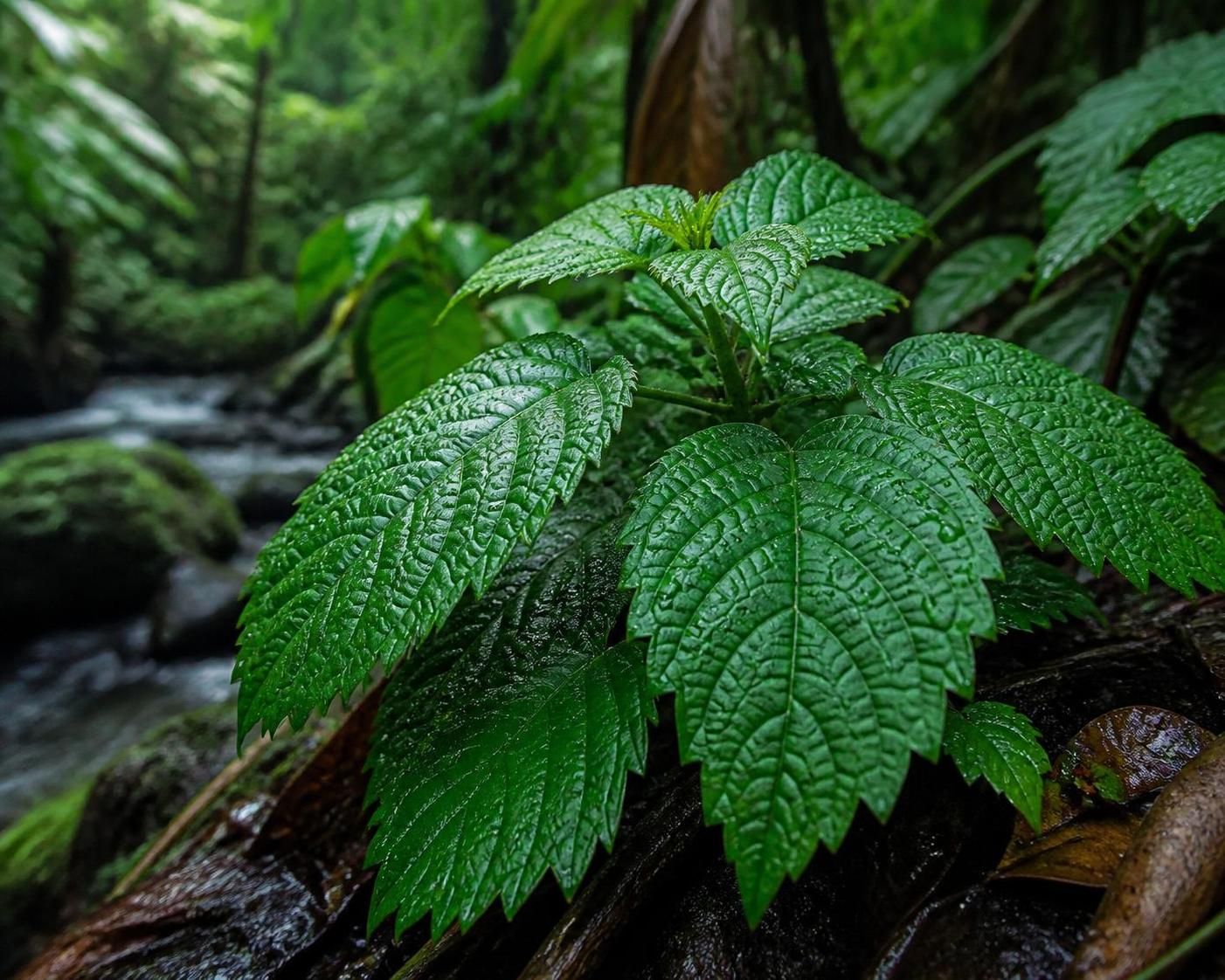 découvrez comment la fragrance exotique du patchouli s'intègre parfaitement dans vos routines bien-être pour apporter détente et équilibre au quotidien.
