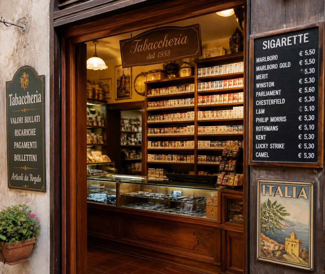découvrez les différences de prix des cartouches entre l'italie et la france, et comprenez les facteurs influençant le marché dans ces deux pays.