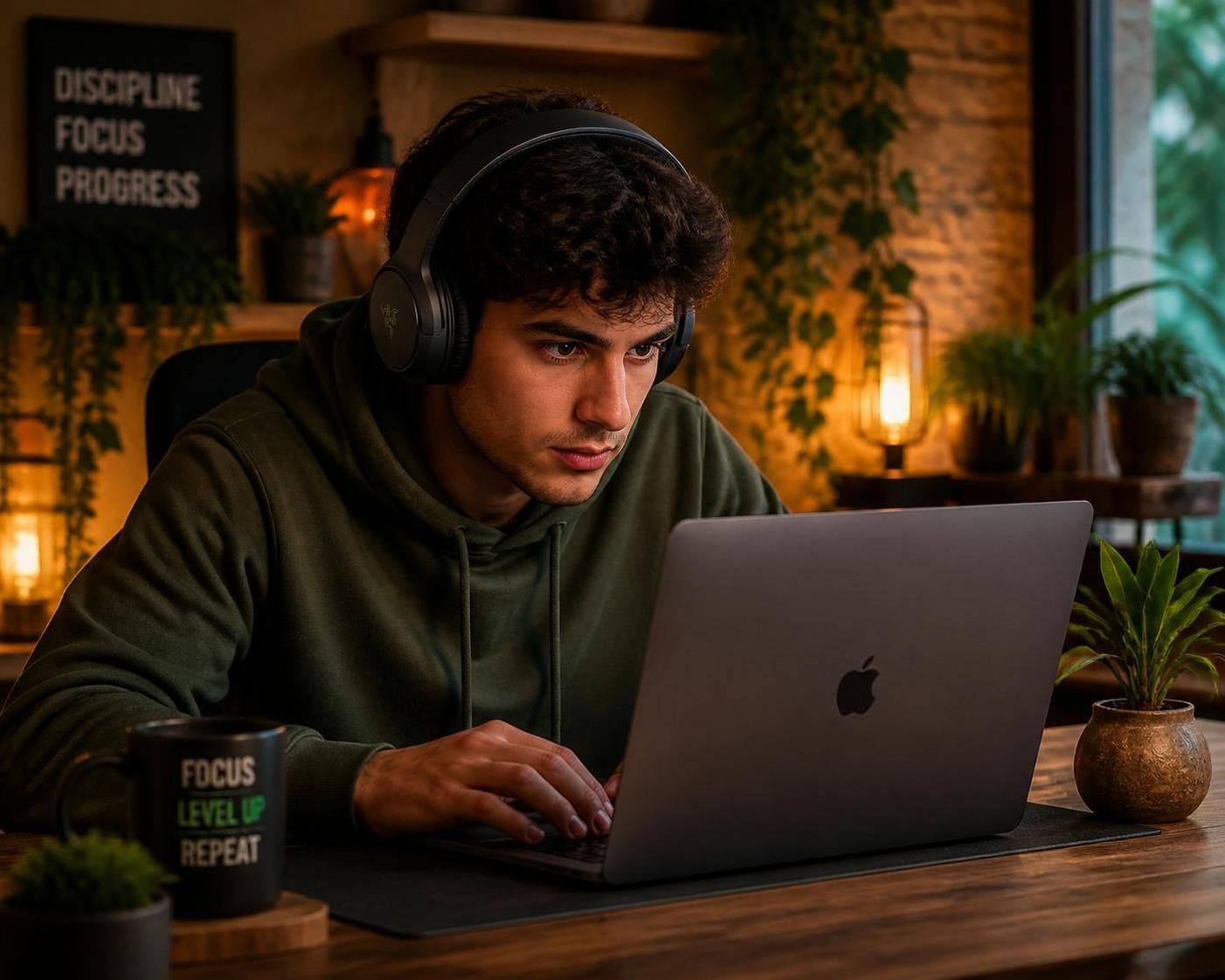 découvrez les alternatives pour jouer à valorant sur mac sans avoir besoin d'un pc windows. solutions, astuces et conseils pour profiter du jeu sur votre mac.