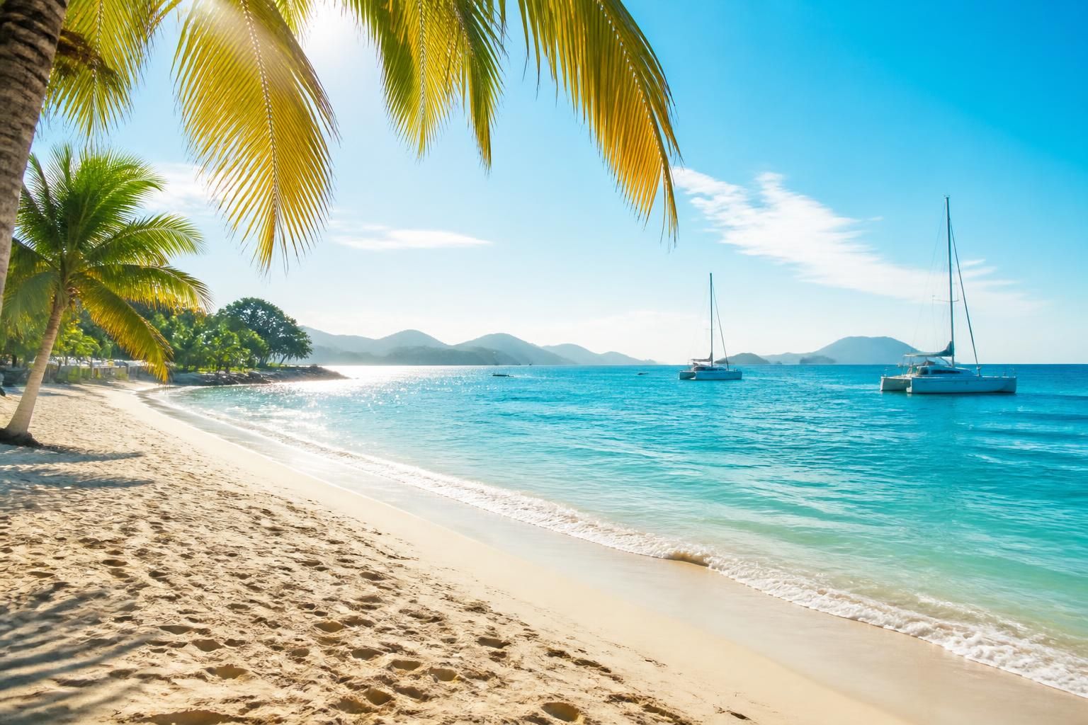découvrez nos meilleures destinations ensoleillées et économiques pour partir en décembre sans vous ruiner. profitez du soleil à petit budget et évadez-vous facilement.