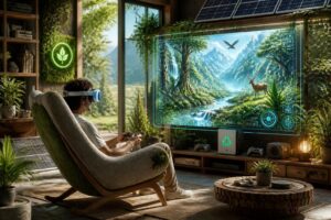 découvrez pourquoi iggame attire à la fois les passionnés de jeux vidéo et les amateurs d’écologie grâce à son engagement unique pour un divertissement responsable et durable.