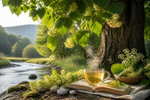 découvrez les bienfaits insoupçonnés du tilleul pour votre santé et votre bien-être, de ses vertus apaisantes à ses propriétés bénéfiques pour la digestion et la relaxation.
