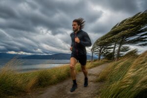 découvrez comment le vent, force naturelle essentielle, influence vos performances sportives en plein air et apprenez à tirer parti de ses effets pour optimiser vos entraînements.