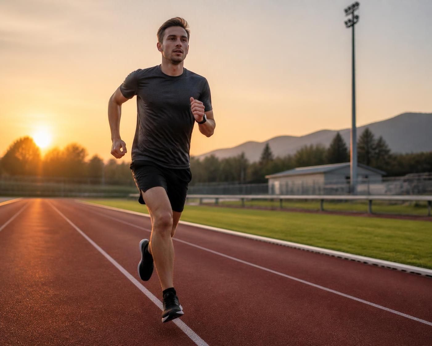 découvrez le plan d'entraînement idéal pour courir 5 km en 20 minutes et améliorer rapidement votre performance grâce à des conseils efficaces et adaptés.