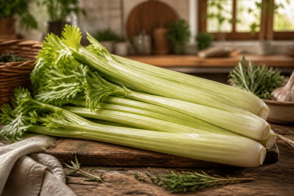 découvrez le cardon, ce légume oublié au goût unique, parfait pour les passionnés de cuisine durable et gourmande.