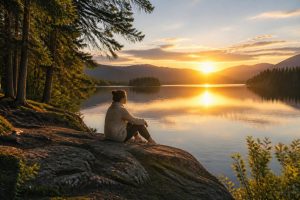 découvrez des citations sur le bonheur simples et profondes pour inspirer votre quotidien et cultiver la joie de vivre au quotidien.
