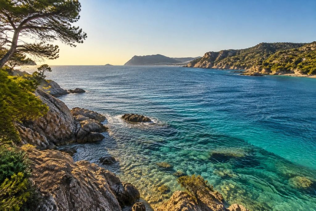 découvrez la plage de la vigie et les plus beaux sites de sète et toulon : paysages méditerranéens, baignade et escapades en bord de mer.