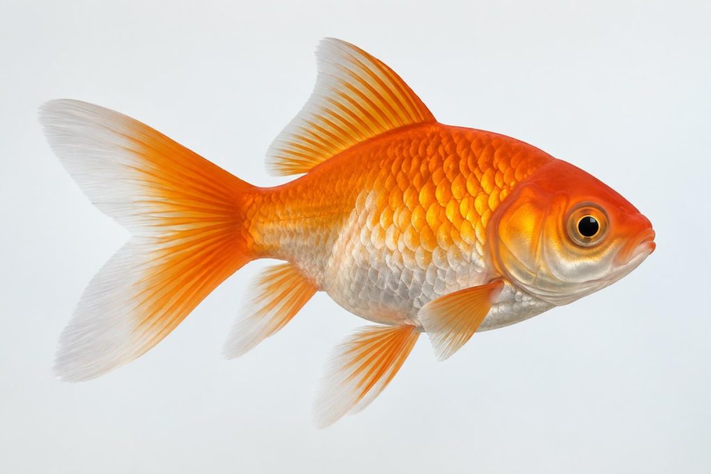 apprenez à dessiner un poisson facilement avec un résultat réaliste. un tutoriel accessible aux enfants et aux amateurs d’art, étape par étape.